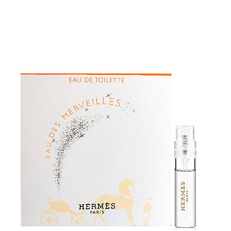 Hermes Eau Des Merveilles EDT 2 ml,Hermes Eau Des Merveilles EDT รีิีวิว,Hermes Eau Des Merveilles EDT ราคา,Hermes Eau Des Merveilles EDT หอมมั้ย,Hermes Eau Des Merveilles,น้ำหอม Hermes,